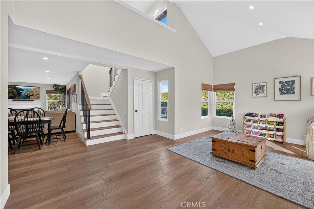 2894 Riachuelo, San Clemente, CA 92673 — photo 2