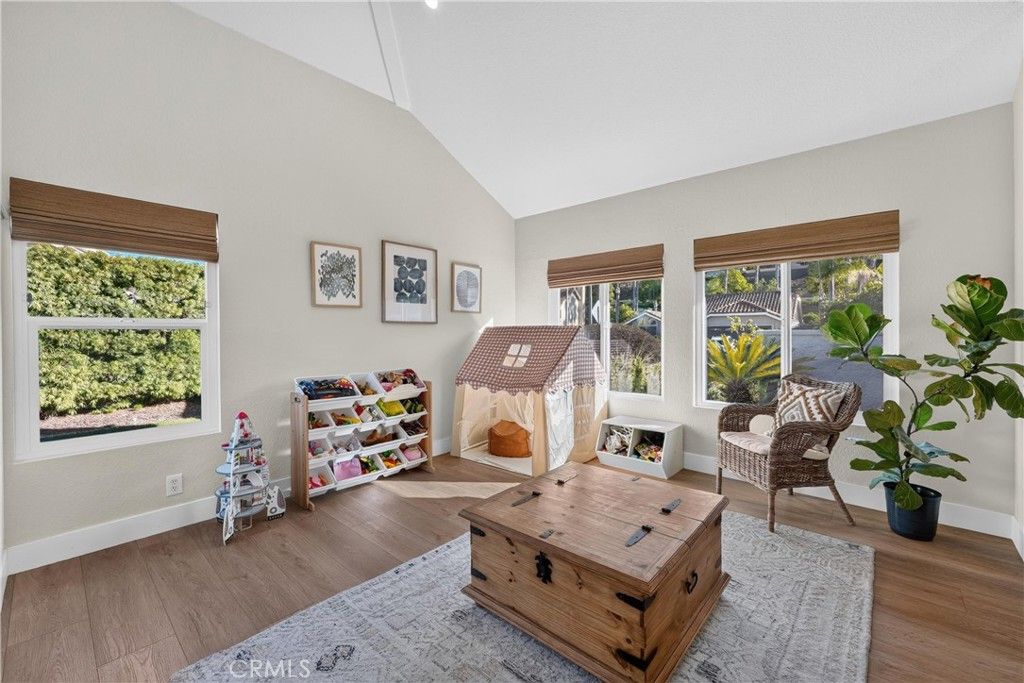 2894 Riachuelo, San Clemente, CA 92673 — photo 3