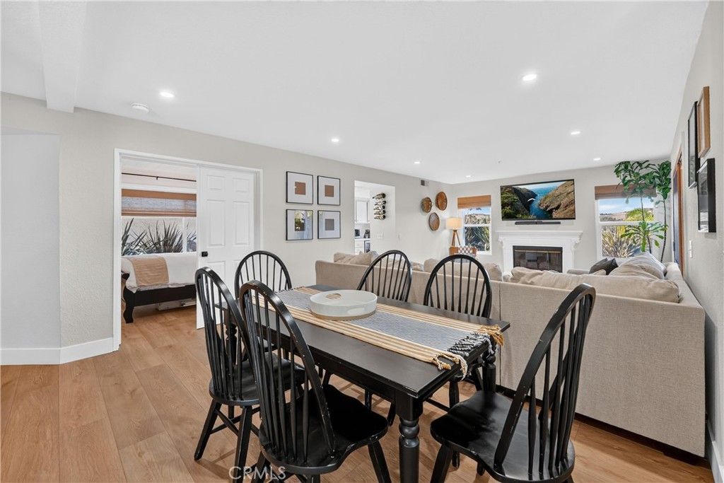 2894 Riachuelo, San Clemente, CA 92673 — photo 4