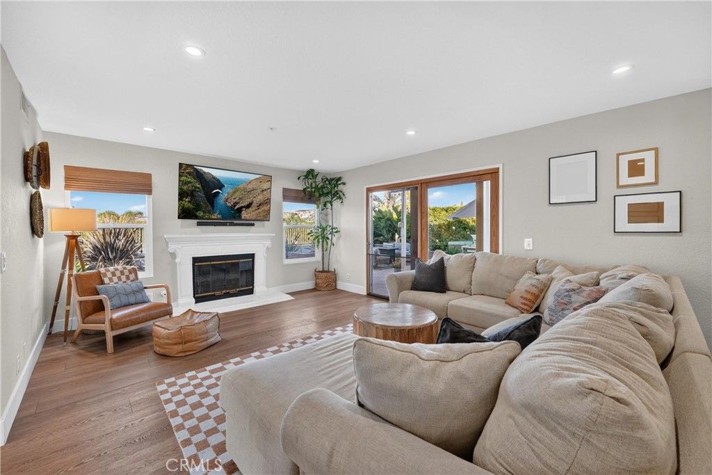 2894 Riachuelo, San Clemente, CA 92673 — photo 5