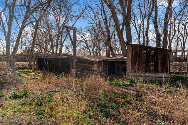 7914 Rancho De Roberto Road NW, Albuquerque, NM 87114