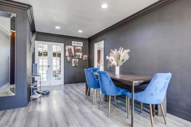 501 Willow Street, La Habra, CA 90631