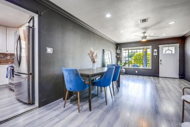 501 Willow Street, La Habra, CA 90631