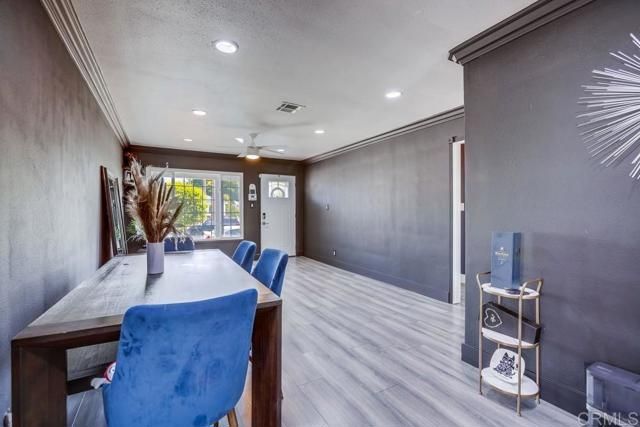 501 Willow Street, La Habra, CA 90631