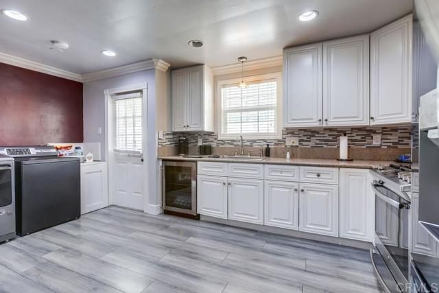 501 Willow Street, La Habra, CA 90631