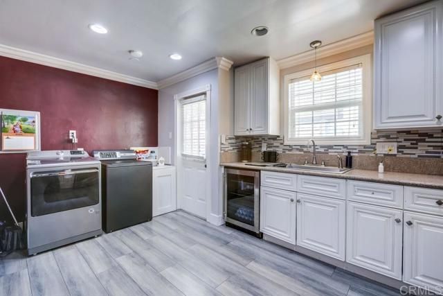 501 Willow Street, La Habra, CA 90631