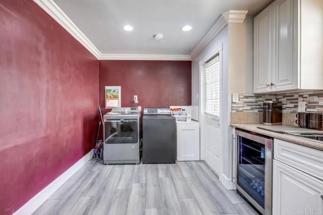 501 Willow Street, La Habra, CA 90631