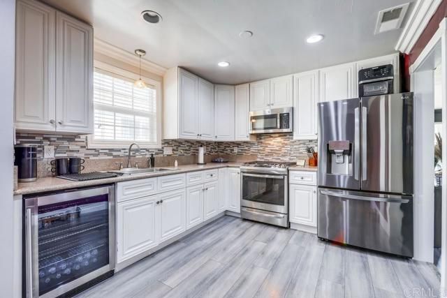 501 Willow Street, La Habra, CA 90631