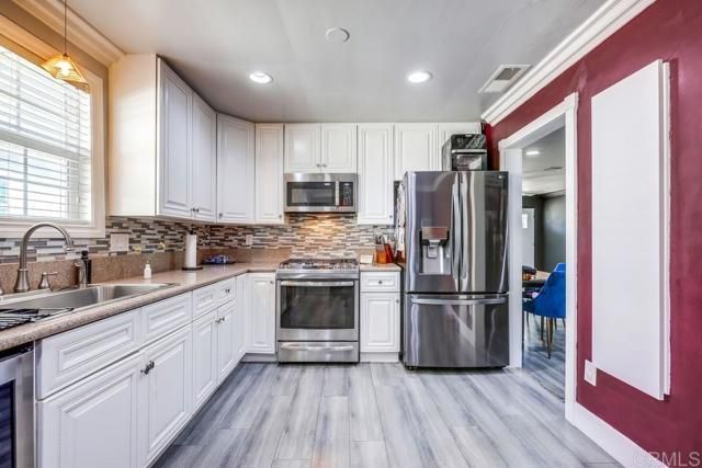 501 Willow Street, La Habra, CA 90631