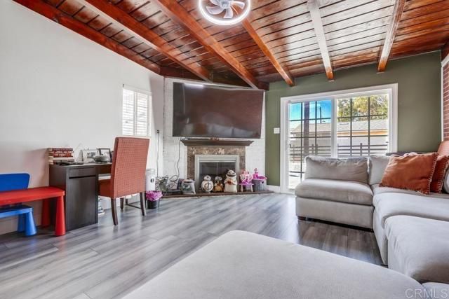 501 Willow Street, La Habra, CA 90631