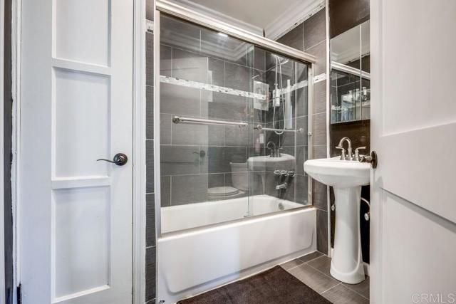 501 Willow Street, La Habra, CA 90631