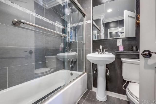 501 Willow Street, La Habra, CA 90631