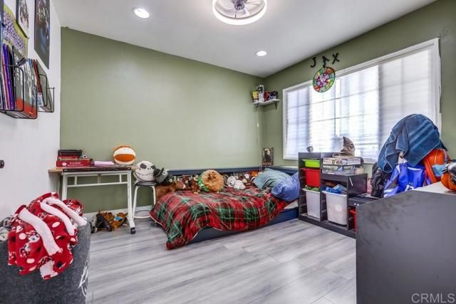 501 Willow Street, La Habra, CA 90631