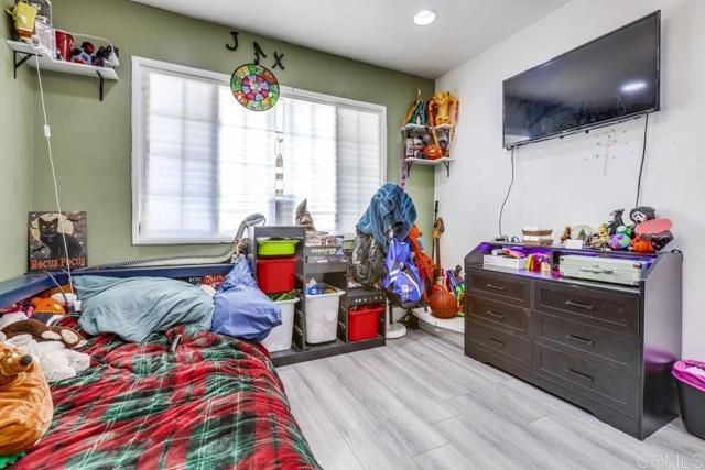 501 Willow Street, La Habra, CA 90631