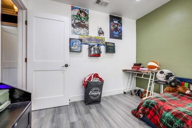 501 Willow Street, La Habra, CA 90631