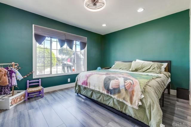 501 Willow Street, La Habra, CA 90631