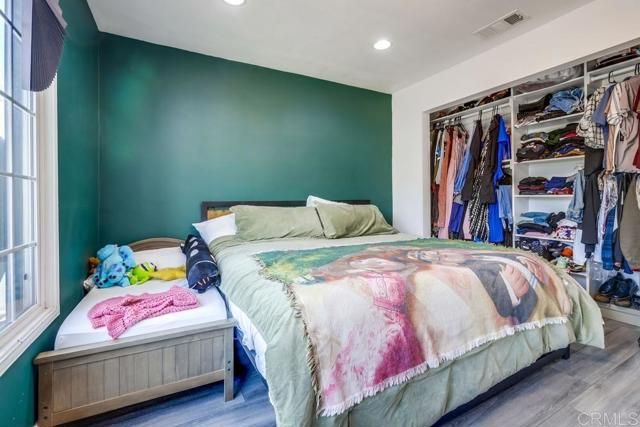 501 Willow Street, La Habra, CA 90631