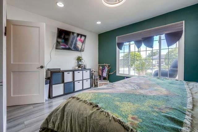 501 Willow Street, La Habra, CA 90631