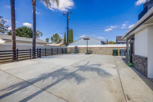 501 Willow Street, La Habra, CA 90631