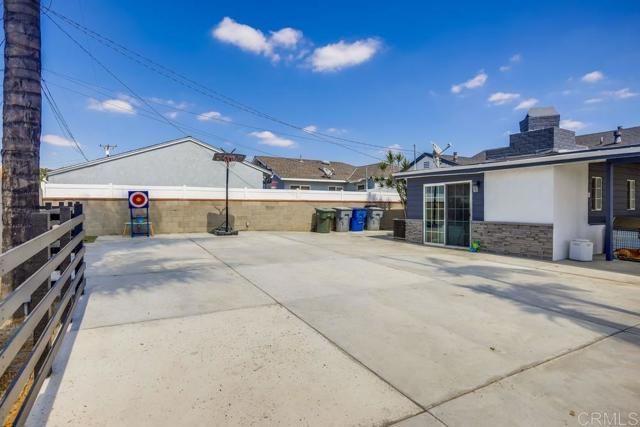 501 Willow Street, La Habra, CA 90631