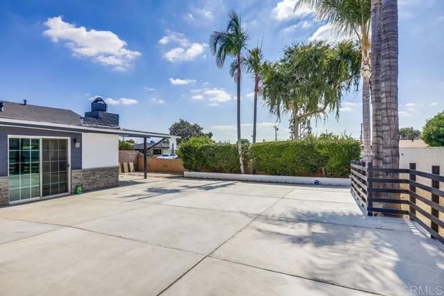 501 Willow Street, La Habra, CA 90631