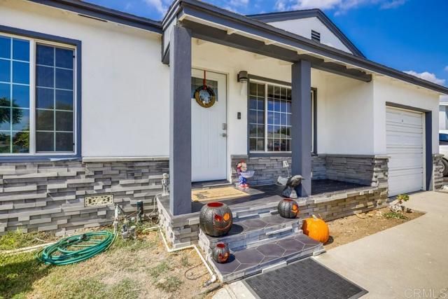 501 Willow Street, La Habra, CA 90631