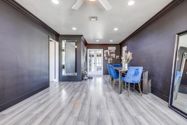 501 Willow Street, La Habra, CA 90631