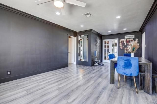 501 Willow Street, La Habra, CA 90631