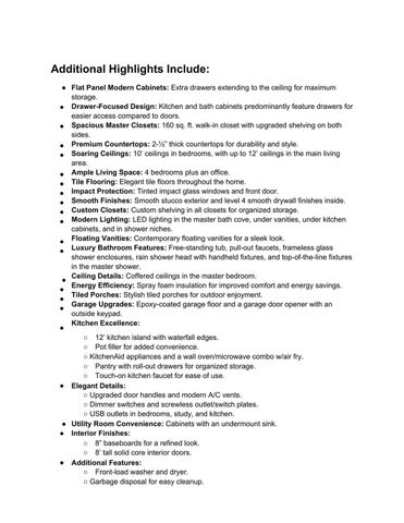 Xxx Xxx 48th Avenue, Loxahatchee, FL 33470