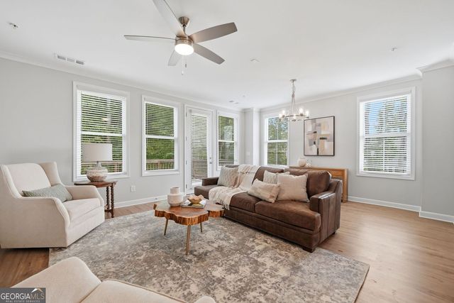 228 Retreat Lane, Canton, GA 30114