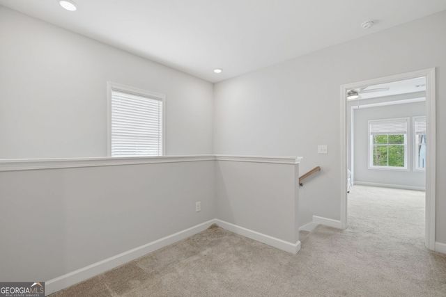 228 Retreat Lane, Canton, GA 30114