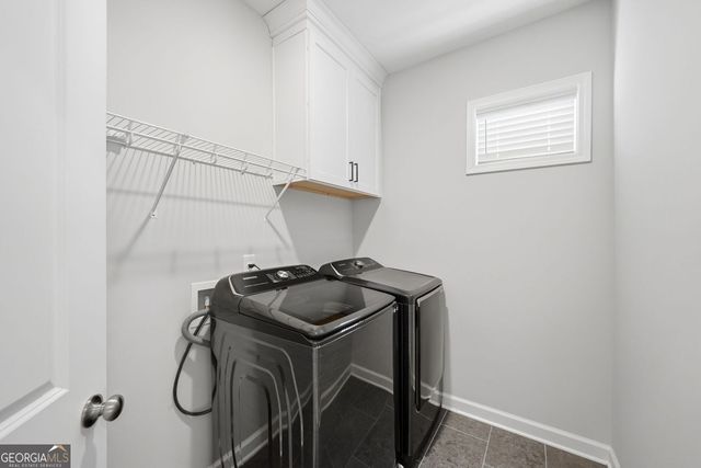 228 Retreat Lane, Canton, GA 30114