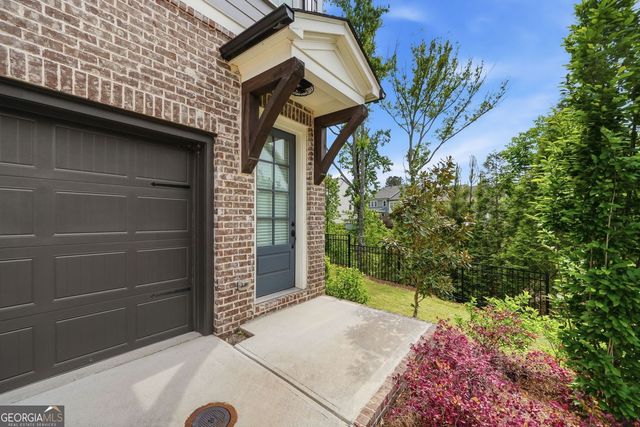 228 Retreat Lane, Canton, GA 30114