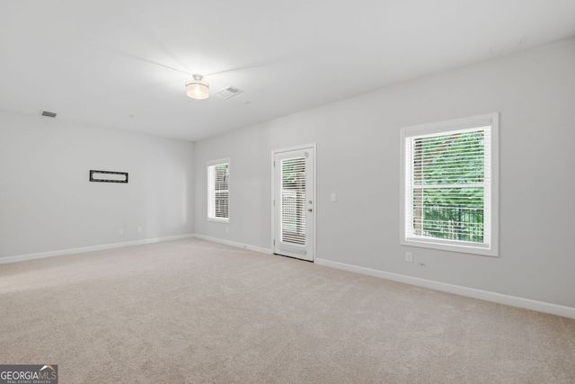228 Retreat Lane, Canton, GA 30114