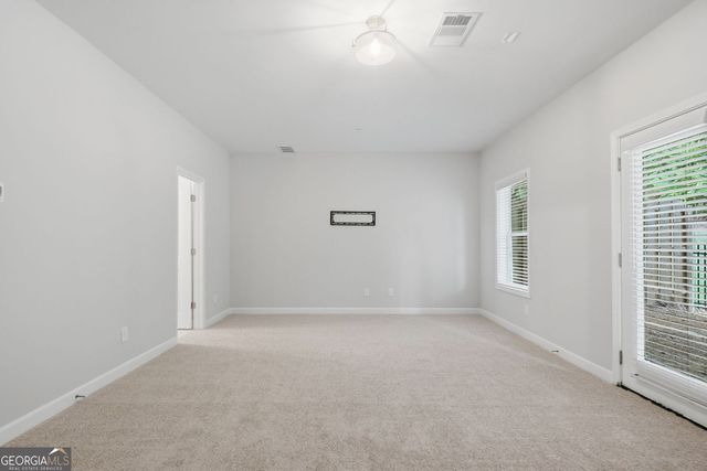 228 Retreat Lane, Canton, GA 30114