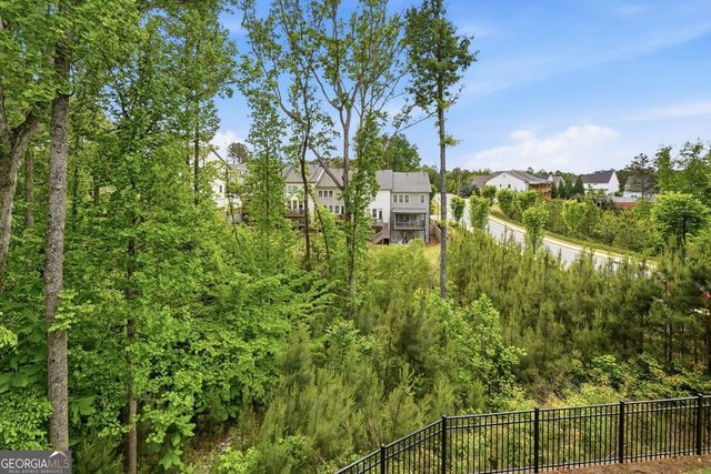 228 Retreat Lane, Canton, GA 30114