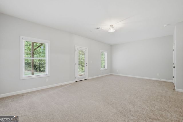228 Retreat Lane, Canton, GA 30114