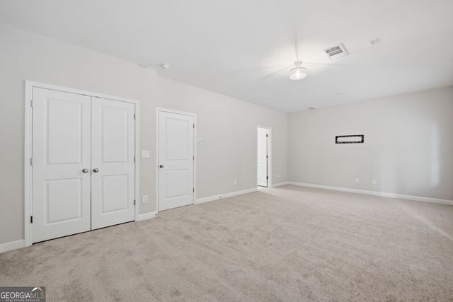 228 Retreat Lane, Canton, GA 30114