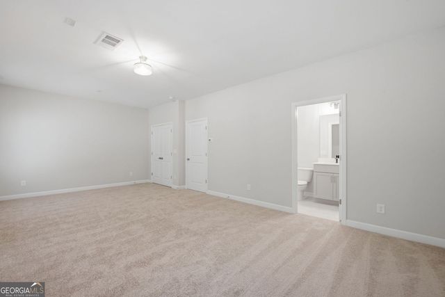 228 Retreat Lane, Canton, GA 30114