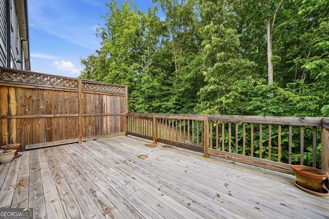228 Retreat Lane, Canton, GA 30114
