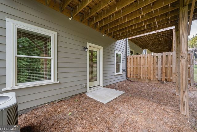 228 Retreat Lane, Canton, GA 30114