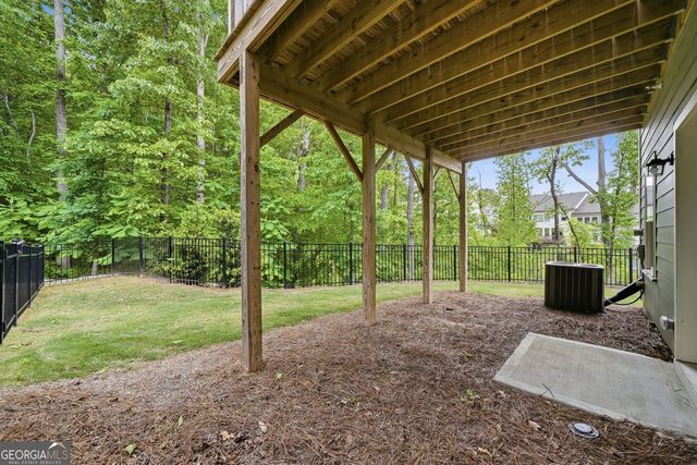 228 Retreat Lane, Canton, GA 30114