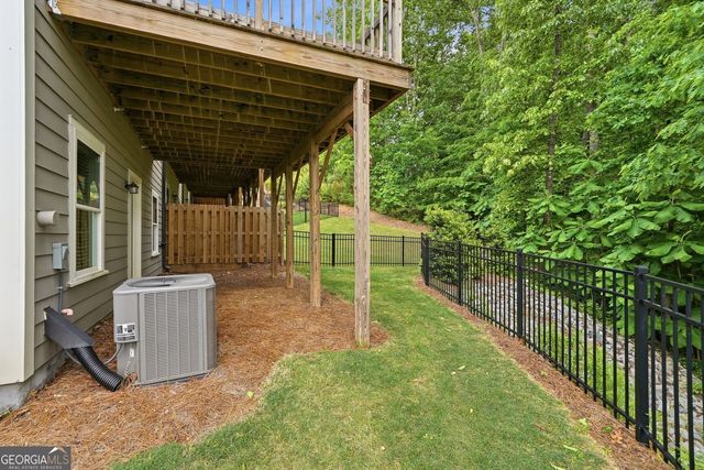228 Retreat Lane, Canton, GA 30114