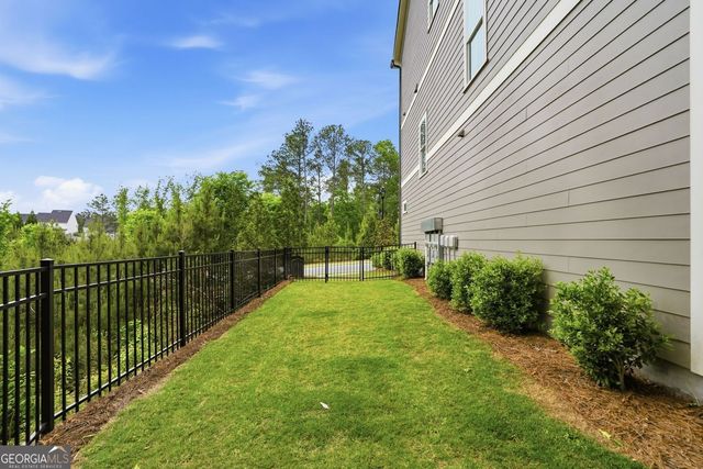 228 Retreat Lane, Canton, GA 30114