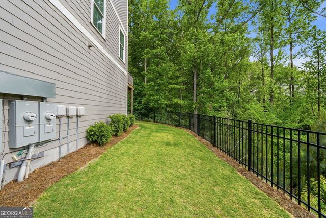 228 Retreat Lane, Canton, GA 30114