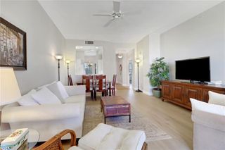 401 Bayfront PL 3502, Naples, FL 34102