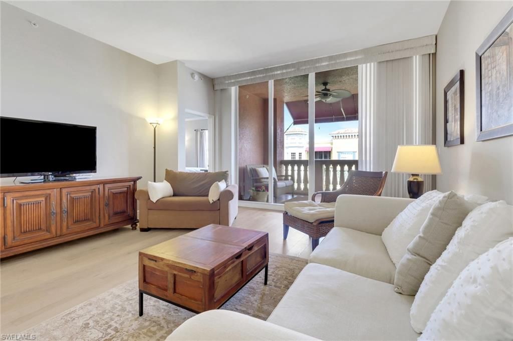 401 Bayfront PL 3502, NAPLES, FL 34102 — photo 3