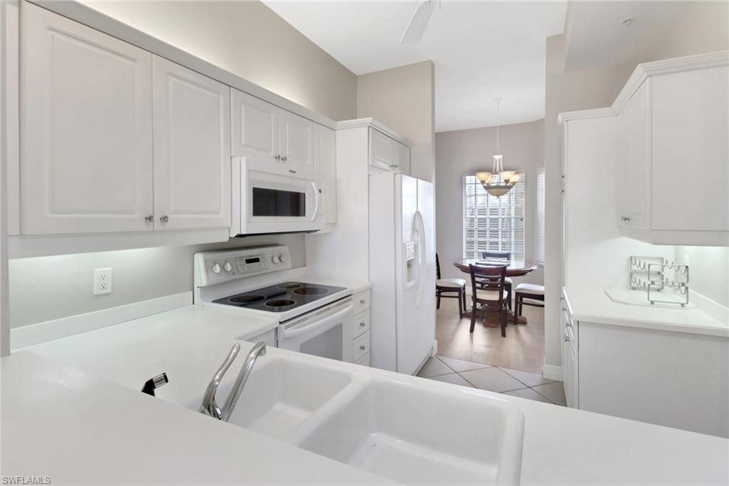 401 Bayfront PL 3502, NAPLES, FL 34102 — photo 5