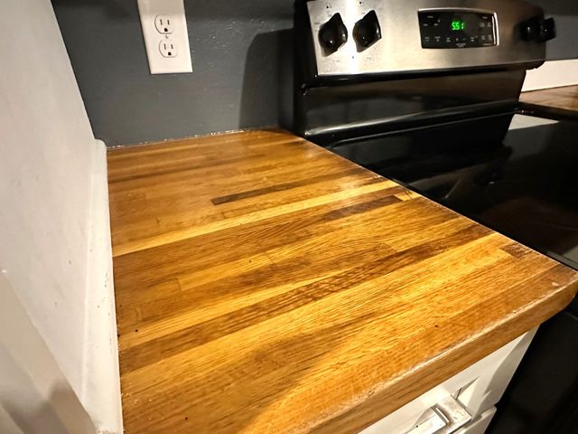 1104 Cole Street, Mckinney, TX 75069