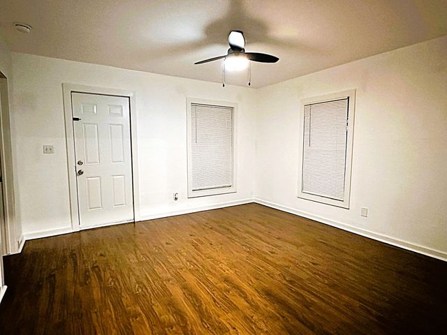 1104 Cole Street, Mckinney, TX 75069